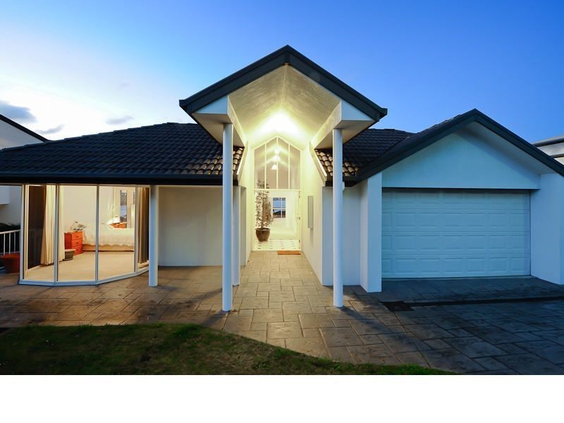 4 Virginia Court, Sandy Bay TAS 7005