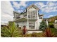 4 Virginia Court, Sandy Bay TAS 7005