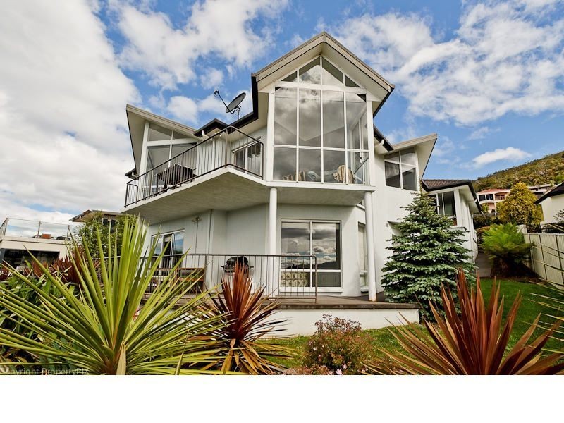 4 Virginia Court, Sandy Bay TAS 7005