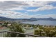 4 Virginia Court, Sandy Bay TAS 7005