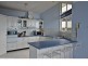4 Virginia Court, Sandy Bay TAS 7005