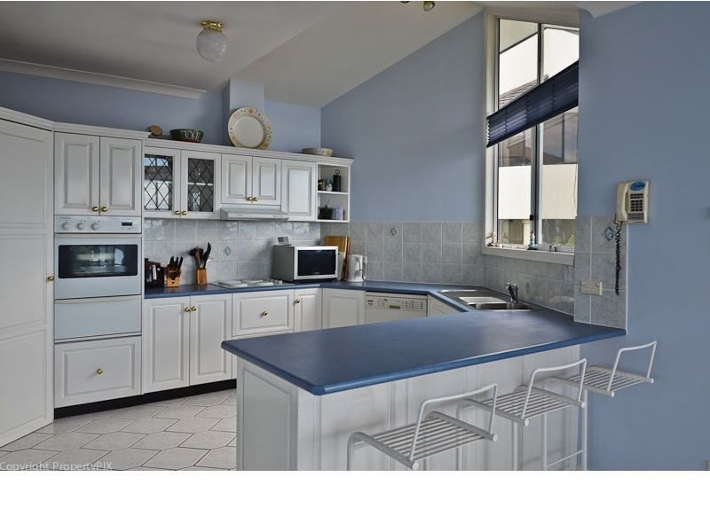 4 Virginia Court, Sandy Bay TAS 7005