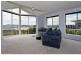 4 Virginia Court, Sandy Bay TAS 7005