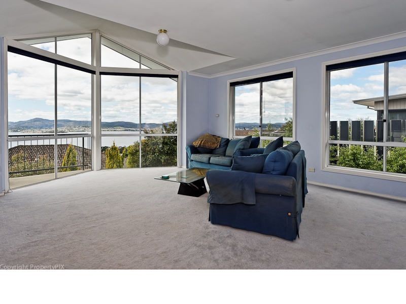 4 Virginia Court, Sandy Bay TAS 7005