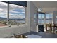 4 Virginia Court, Sandy Bay TAS 7005
