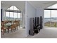 4 Virginia Court, Sandy Bay TAS 7005