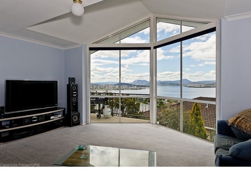 4 Virginia Court, Sandy Bay TAS 7005