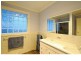4 Virginia Court, Sandy Bay TAS 7005