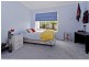 4 Virginia Court, Sandy Bay TAS 7005