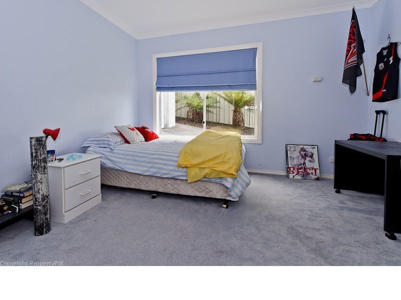 4 Virginia Court, Sandy Bay TAS 7005