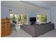 4 Virginia Court, Sandy Bay TAS 7005