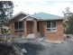 2 Gleeson Road, Dromedary TAS 7030