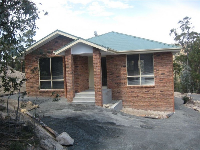 2 Gleeson Road, Dromedary TAS 7030