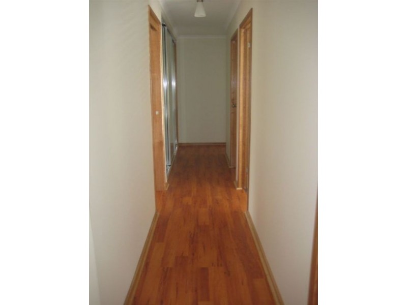 2 Gleeson Road, Dromedary TAS 7030