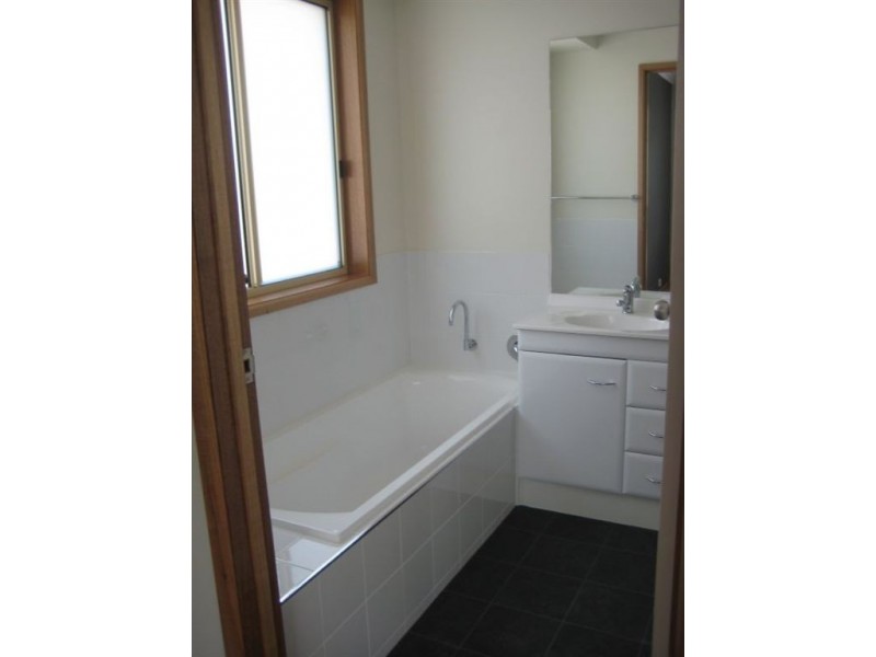 2 Gleeson Road, Dromedary TAS 7030