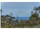 Lot 1/533 Sugarloaf Road, Carlton River TAS 7173