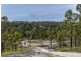 Lot 1/533 Sugarloaf Road, Carlton River TAS 7173