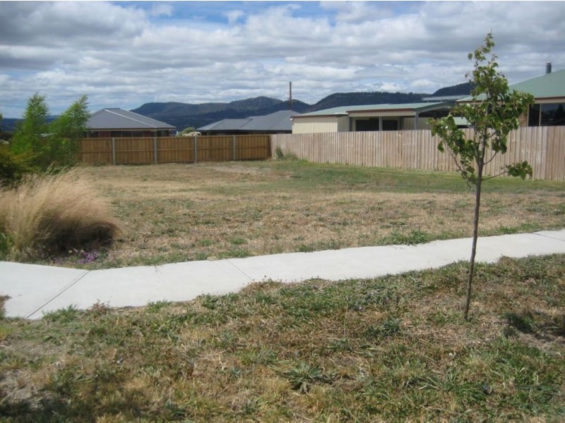 6 Wesley Place, Chigwell TAS 7011