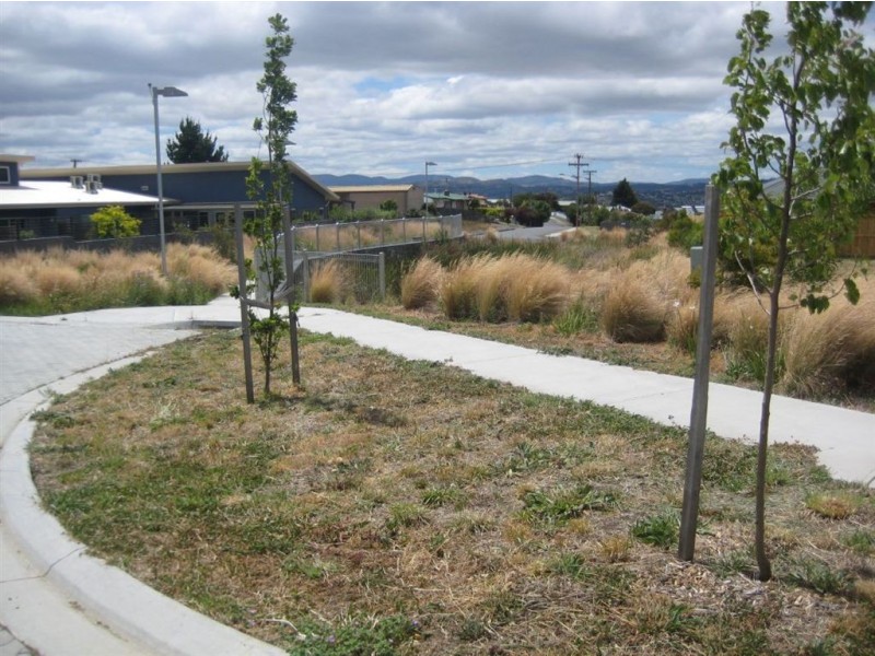 6 Wesley Place, Chigwell TAS 7011