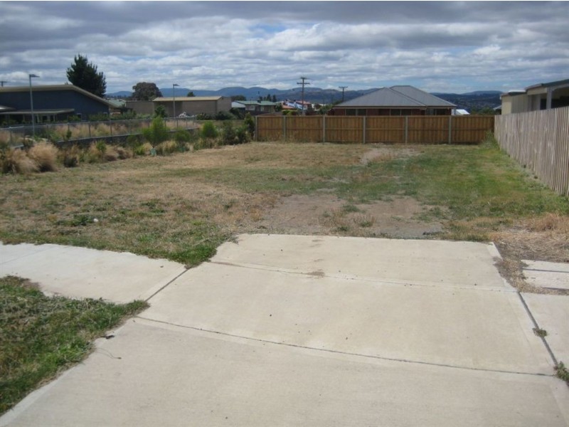 6 Wesley Place, Chigwell TAS 7011