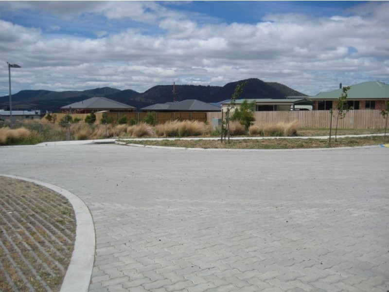 6 Wesley Place, Chigwell TAS 7011