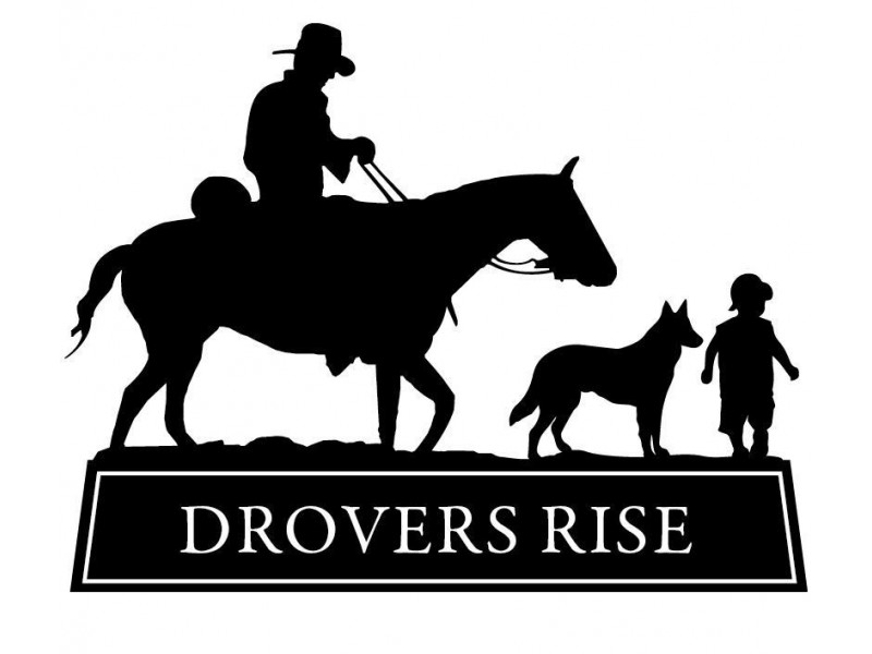 Lot 3/533 Sugarloaf Road, Carlton River TAS 7173