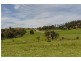 Lot 3/533 Sugarloaf Road, Carlton River TAS 7173