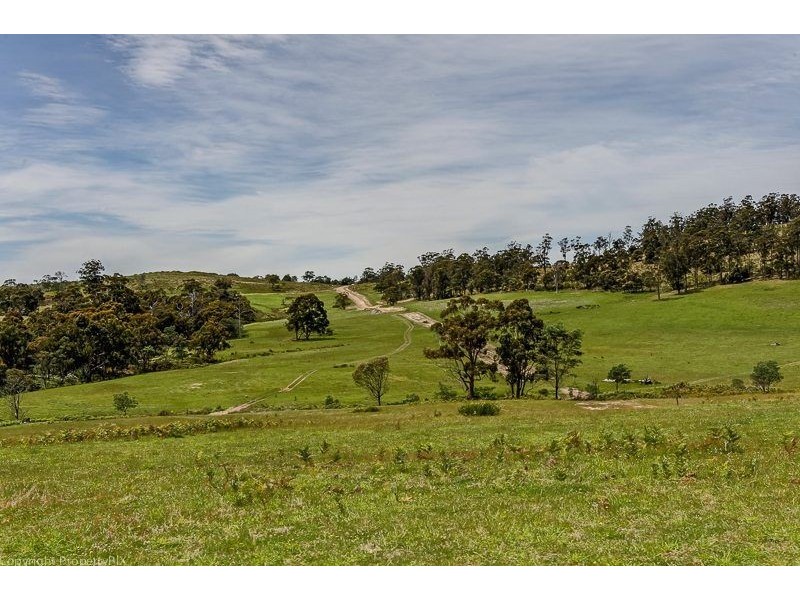 Lot 3/533 Sugarloaf Road, Carlton River TAS 7173