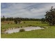 Lot 3/533 Sugarloaf Road, Carlton River TAS 7173