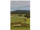 Lot 3/533 Sugarloaf Road, Carlton River TAS 7173