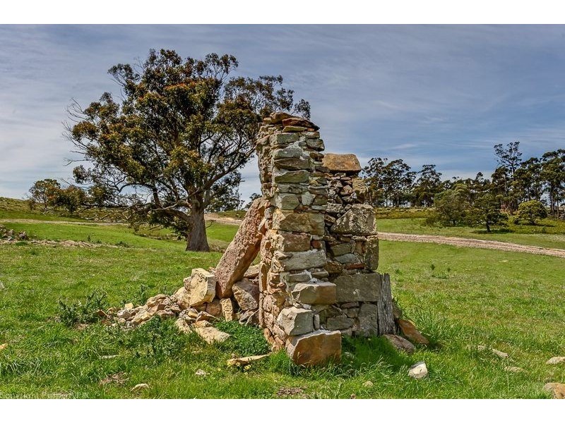 Lot 4/533 Sugarloaf Road, Carlton River TAS 7173