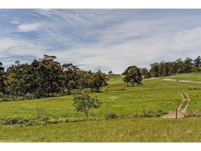Lot 4/533 Sugarloaf Road, Carlton River TAS 7173