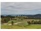 Lot 5/533 Sugarloaf Road, Carlton River TAS 7173