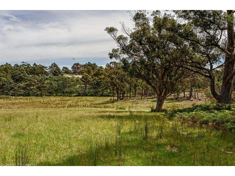 Lot 5/533 Sugarloaf Road, Carlton River TAS 7173