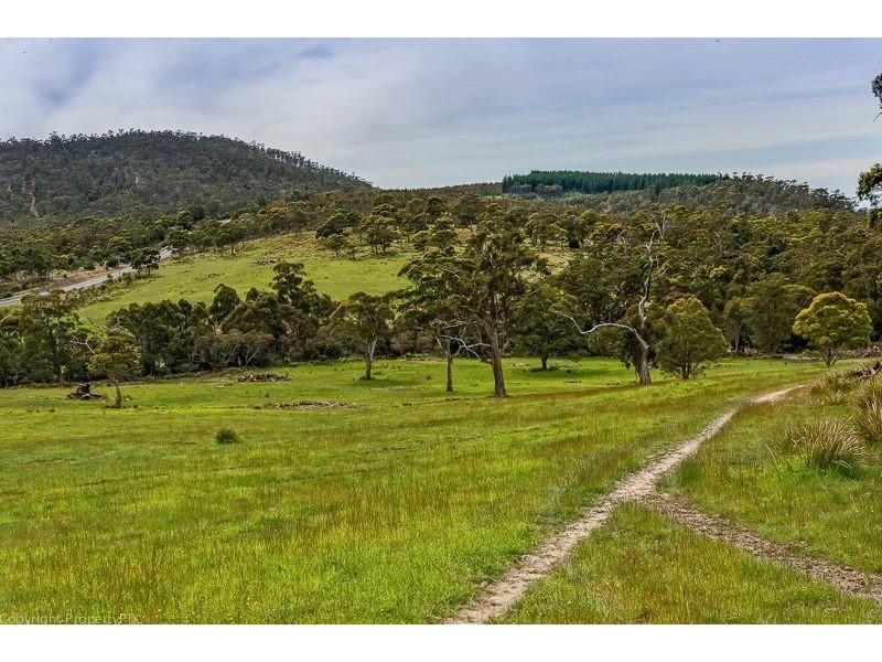 Lot 7/533 Sugarloaf Road, Carlton River TAS 7173