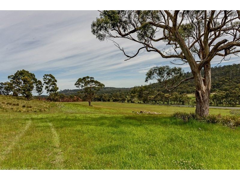 Lot 7/533 Sugarloaf Road, Carlton River TAS 7173