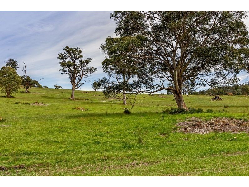 Lot 7/533 Sugarloaf Road, Carlton River TAS 7173