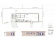 4 Chester Court, Chigwell TAS 7011