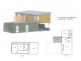 99 Marys Hope Road, Rosetta TAS 7010