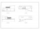 99 Marys Hope Road, Rosetta TAS 7010
