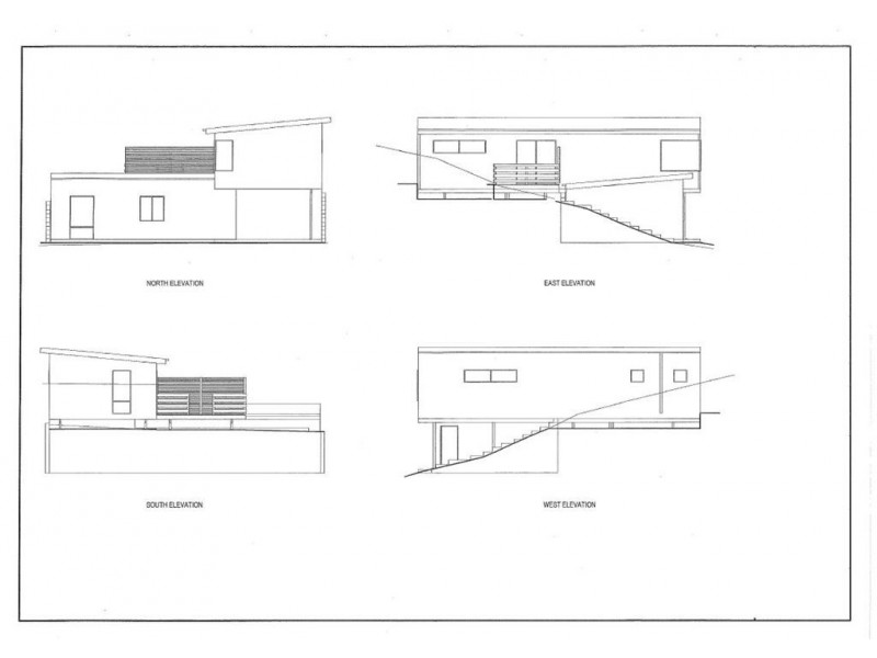 99 Marys Hope Road, Rosetta TAS 7010