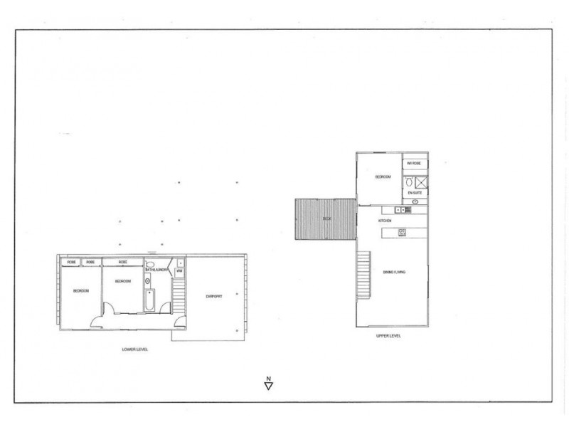 99 Marys Hope Road, Rosetta TAS 7010