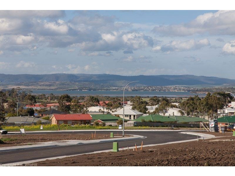 1039 Cambridge Road, Cambridge TAS 7170