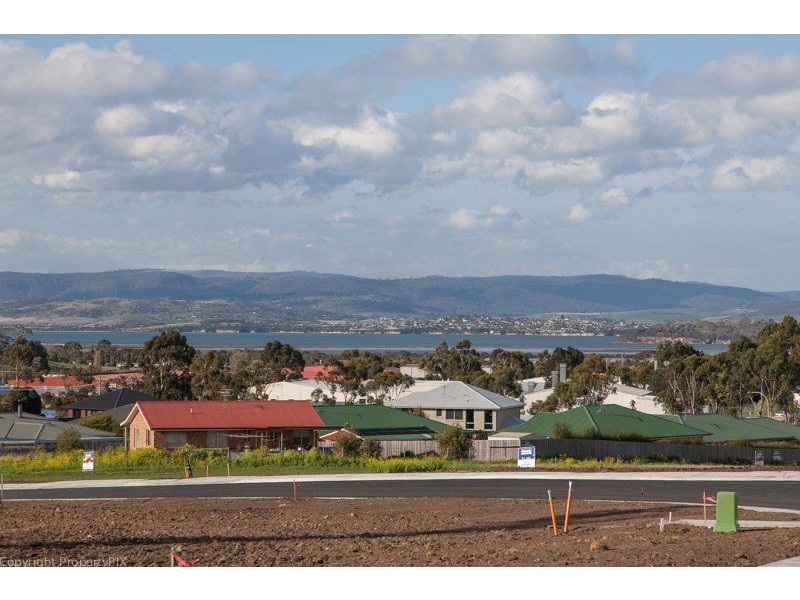 1039 Cambridge Road, Cambridge TAS 7170