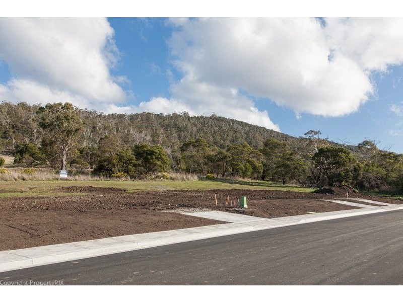 1039 Cambridge Road, Cambridge TAS 7170