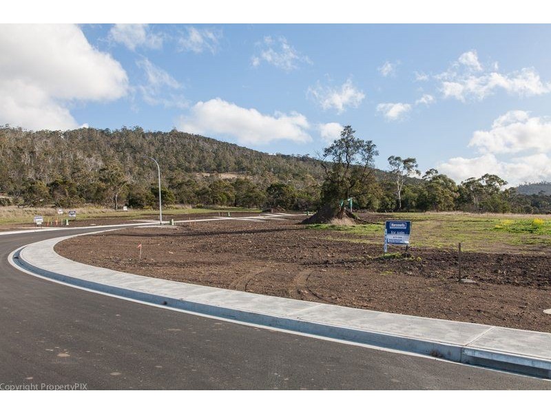 1039 Cambridge Road, Cambridge TAS 7170