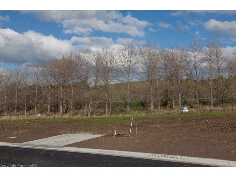 1039 Cambridge Road, Cambridge TAS 7170