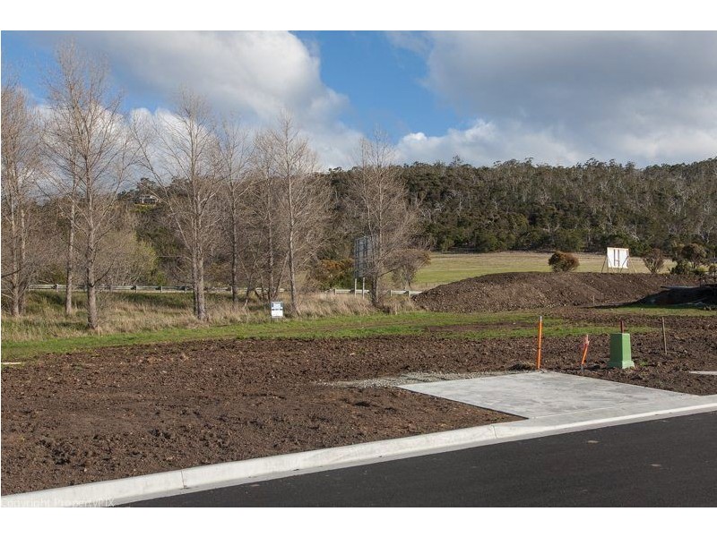 1039 Cambridge Road, Cambridge TAS 7170