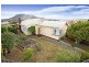 10 Havelock Avenue, Goodwood TAS 7010