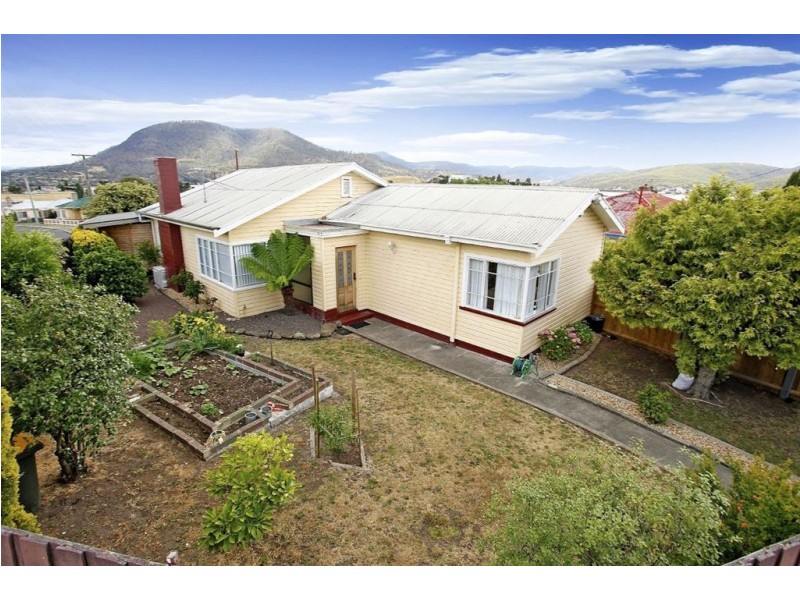 10 Havelock Avenue, Goodwood TAS 7010